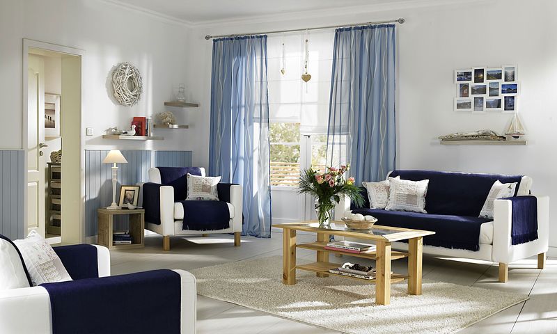download skandinavischer landhausstil schlafzimmer | sohbetzevki.net - Skandinavischer Landhausstil Wohnzimmer download skandinavischer landhausstil schlafzimmer | sohbetzevki.net - Skandinavischer Landhausstil Wohnzimmer