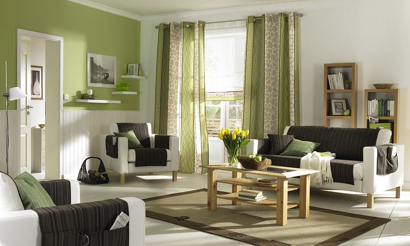 wohnzimmer naturtöne:Moderne Wohnzimmer in Naturtönen bei bonprix finden wohnzimmer naturtöne:Moderne Wohnzimmer in Naturtönen bei bonprix finden