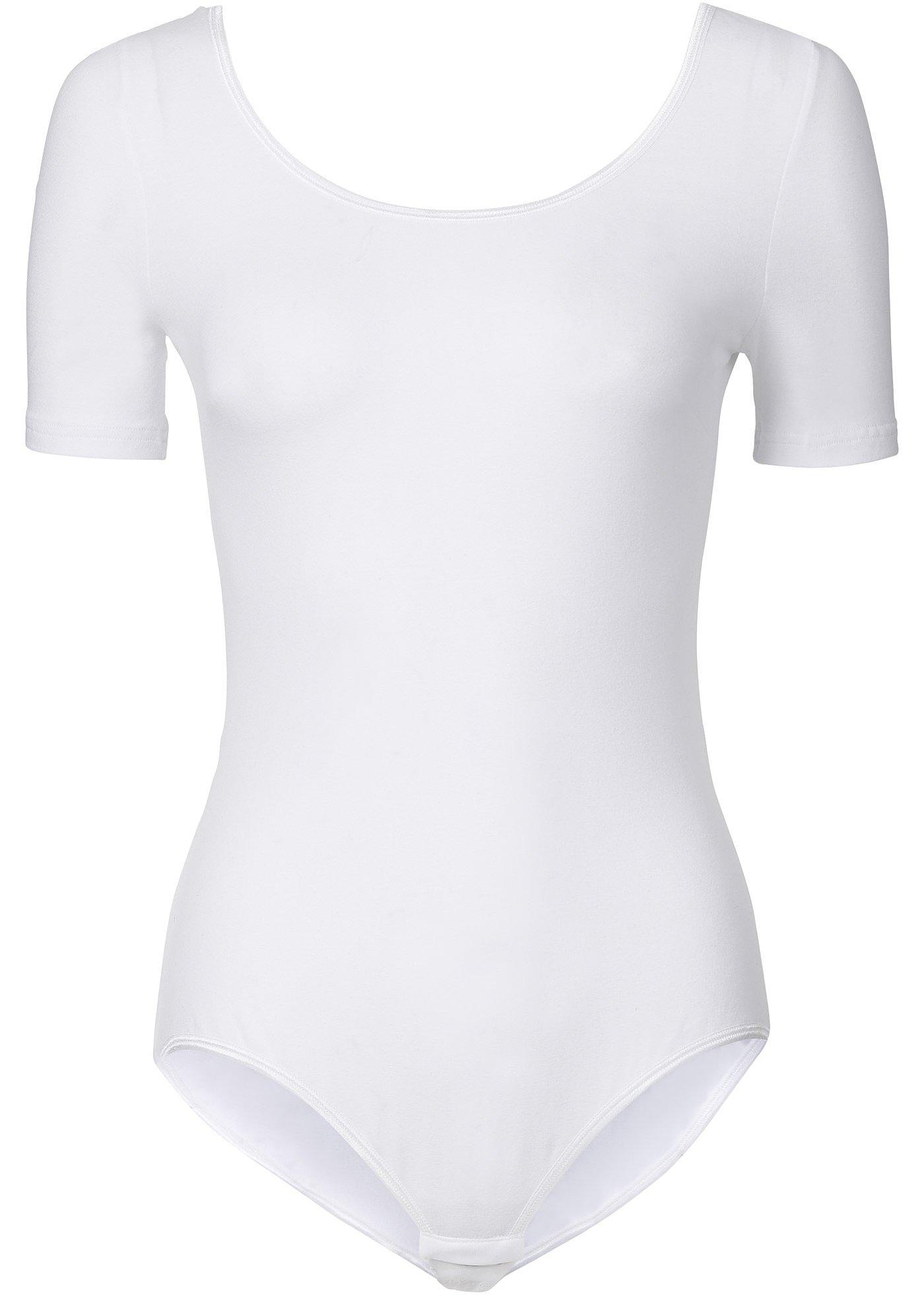 Боди с доступом Erolanta Lydia, черное, 50-52 УТ-00004391XL/XXL - Erolanta - Эротические боди - Купить