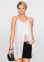 tops h 252 bsche tops f 252 r damen bei bonprix de shoppen tops h 252 bsche tops f 252 r damen bei bonprix de shoppen