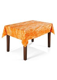 Gartenmöbel für ein gemütliches Beisammensein