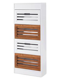 Aufbewahrung bequem im Online Shop bestellen | bonprix