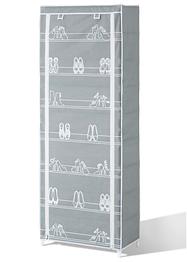 Schuhschrank | Zeitlose Schuhschränke von bonprix