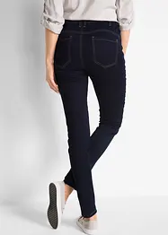 Super-Stretch-Highwaist-Jeans, bonprix