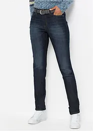 Komfort-Stretch-Mom-Jeans, bonprix