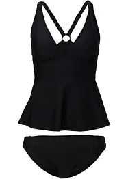 Tankini (2-tlg.Set), BODYFLIRT