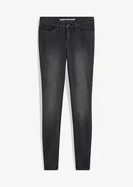 Super Skinny-Jeans, bonprix