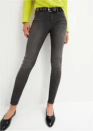 Super Skinny-Jeans, bonprix