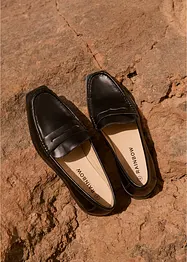 Loafer, bonprix