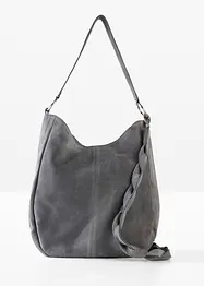 Ledertasche, bonprix