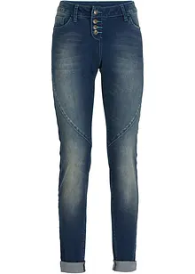 Boyfriend-Jeans, bonprix