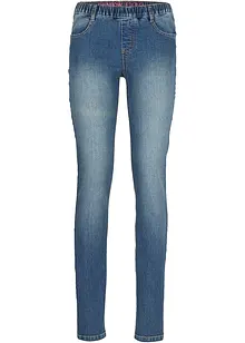 Jeggings, bonprix