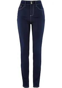 Super-Stretch-Highwaist-Jeans, bonprix