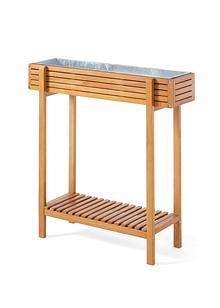 Polyrattan Möbel für Terrasse und Balkon auf bonprix.de