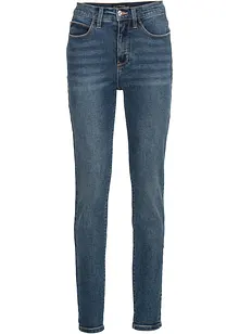 High Waist Skinny Jeans, bonprix