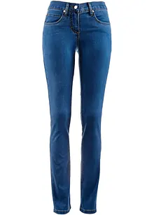 Megastretch-Jeans, bonprix