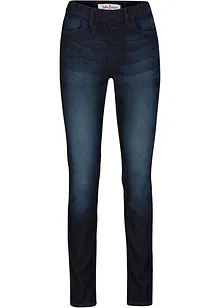 Stretch-Jeggings, bonprix