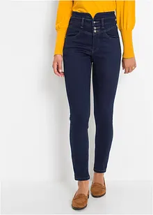 Skinny-Jeans, bonprix