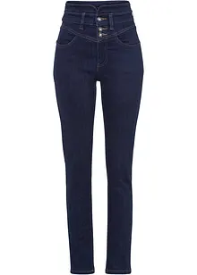 Skinny-Jeans, bonprix