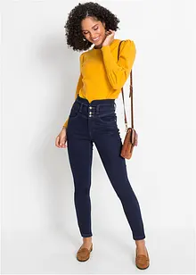 Skinny-Jeans, bonprix