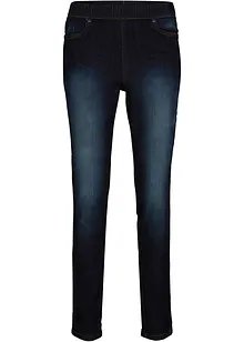 Komfort-Stretch-Treggings, bonprix