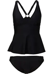 Tankini (2-tlg.Set), BODYFLIRT