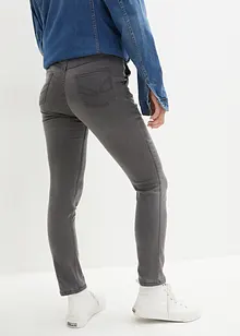 Thermojeans Straight, bonprix