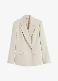 Doppelreihiger Blazer, bonprix