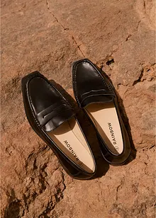 Loafer, bonprix