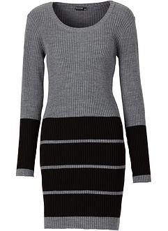 bodyflirt strickkleid Bodyflirt boutique ein strickkleid passt mit den passenden accessoires zu jedem anlass, da es sich sowohl elegant als auch leger stylen lässt. bodyflirt strickkleid Bodyflirt boutique ein strickkleid passt mit den passenden accessoires zu jedem anlass, da es sich sowohl elegant als auch leger stylen lässt.