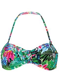 bodyflirt bandeau bikini 9 items £1999 black halterneck bikini top by bodyflirt was from £2299 £1999 save 28% black fringed bandeau bikini by bodyflirt (1 rating. bodyflirt bandeau bikini 9 items £1999 black halterneck bikini top by bodyflirt was from £2299 £1999 save 28% black fringed bandeau bikini by bodyflirt (1 rating.
