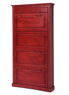 Schuhschrank | Zeitlose Schuhschränke von bonprix