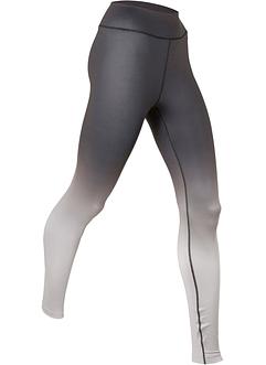 Lange Trainings-Leggings Level 1 – designt von Maite Kelly, bpc bonprix collection Lange Trainings-Leggings Level 1 – designt von Maite Kelly, bpc bonprix collection