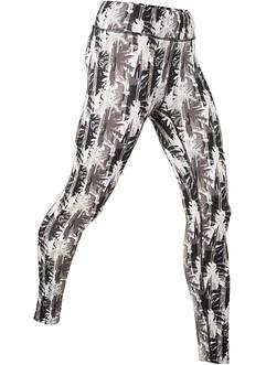Yoga-Leggings in 7/8-Länge Level 1 – designt von Maite Kelly, bpc bonprix collection Yoga-Leggings in 7/8-Länge Level 1 – designt von Maite Kelly, bpc bonprix collection