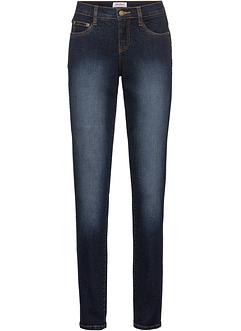 Bestseller-Authentik-Stretch-Jeans Schlankmacher CLASSIC, John Baner JEANSWEAR Bestseller-Authentik-Stretch-Jeans Schlankmacher CLASSIC, John Baner JEANSWEAR