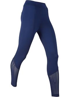 Funktions-Leggings, 7/8-Länge, designt von Maite Kelly, bpc bonprix collection Funktions-Leggings, 7/8-Länge, designt von Maite Kelly, bpc bonprix collection