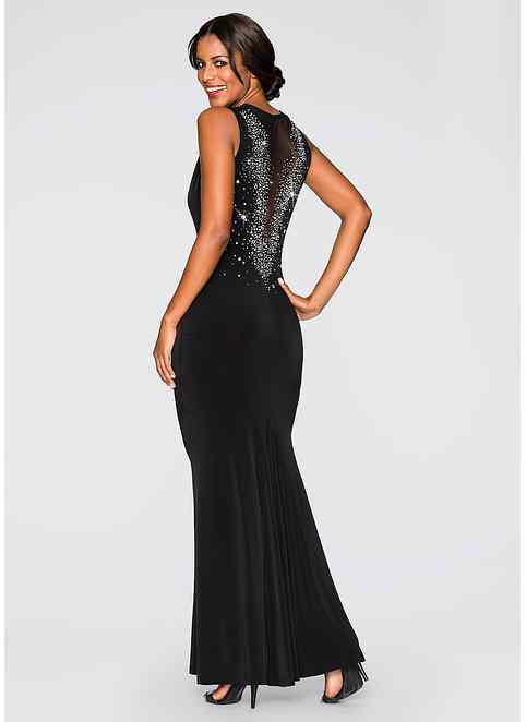 abiti bonprix invernali