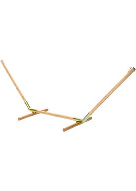 Polyrattan Möbel für Terrasse und Balkon auf bonprix.de