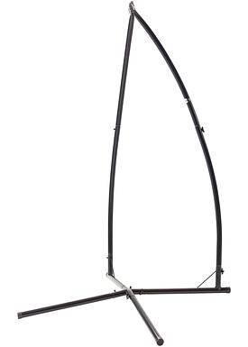 Polyrattan Möbel für Terrasse und Balkon auf bonprix.de