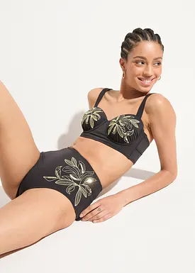 Bikini Sets Online Kaufen Bonprix