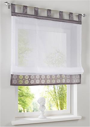 Raffrollos – schlichte und moderne designs bei bonprix