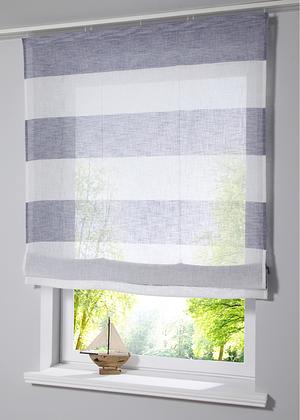 Raffrollos – schlichte und moderne designs bei bonprix