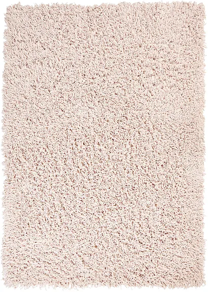 Waschbarer Hochflor Teppich in beige - bpc living bonprix collection Waschbarer Hochflor Teppich in beige - bpc living bonprix collection