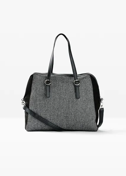 Handtasche - bonprix Handtasche - bonprix