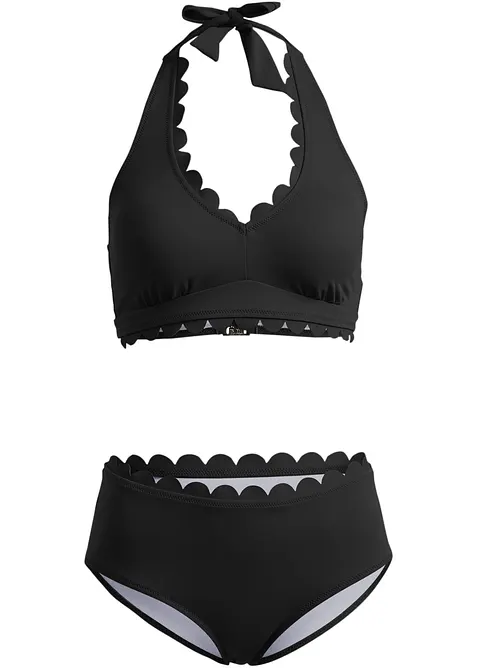 Bikini Sets Online Kaufen Bonprix