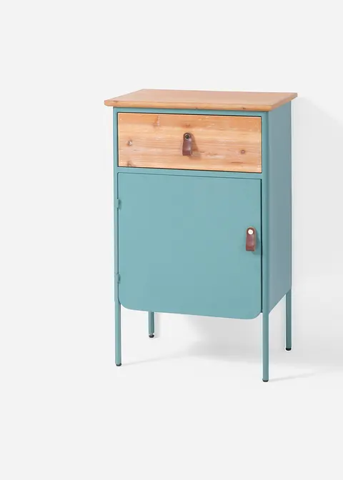 Schrank in beige von vorne - bonprix Schrank in beige von vorne - bonprix