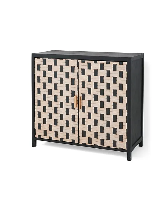 Kommode in beige von vorne - bpc living bonprix collection Kommode in beige von vorne - bpc living bonprix collection