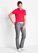 Gesamter Look