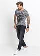 Gesamter Look