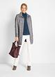 Gesamter Look